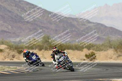 media/Nov-02-2025-CVMA (Sun) [[337aff29ab]]/Race 14- Formula 40 MW and LW/